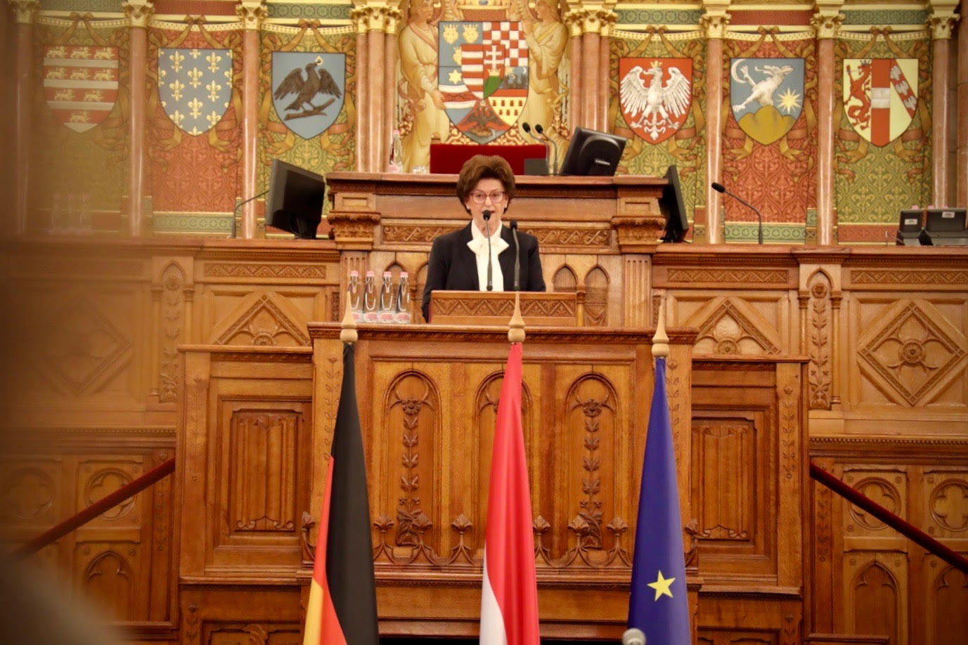 ifjusagi_parlament (2).jpg